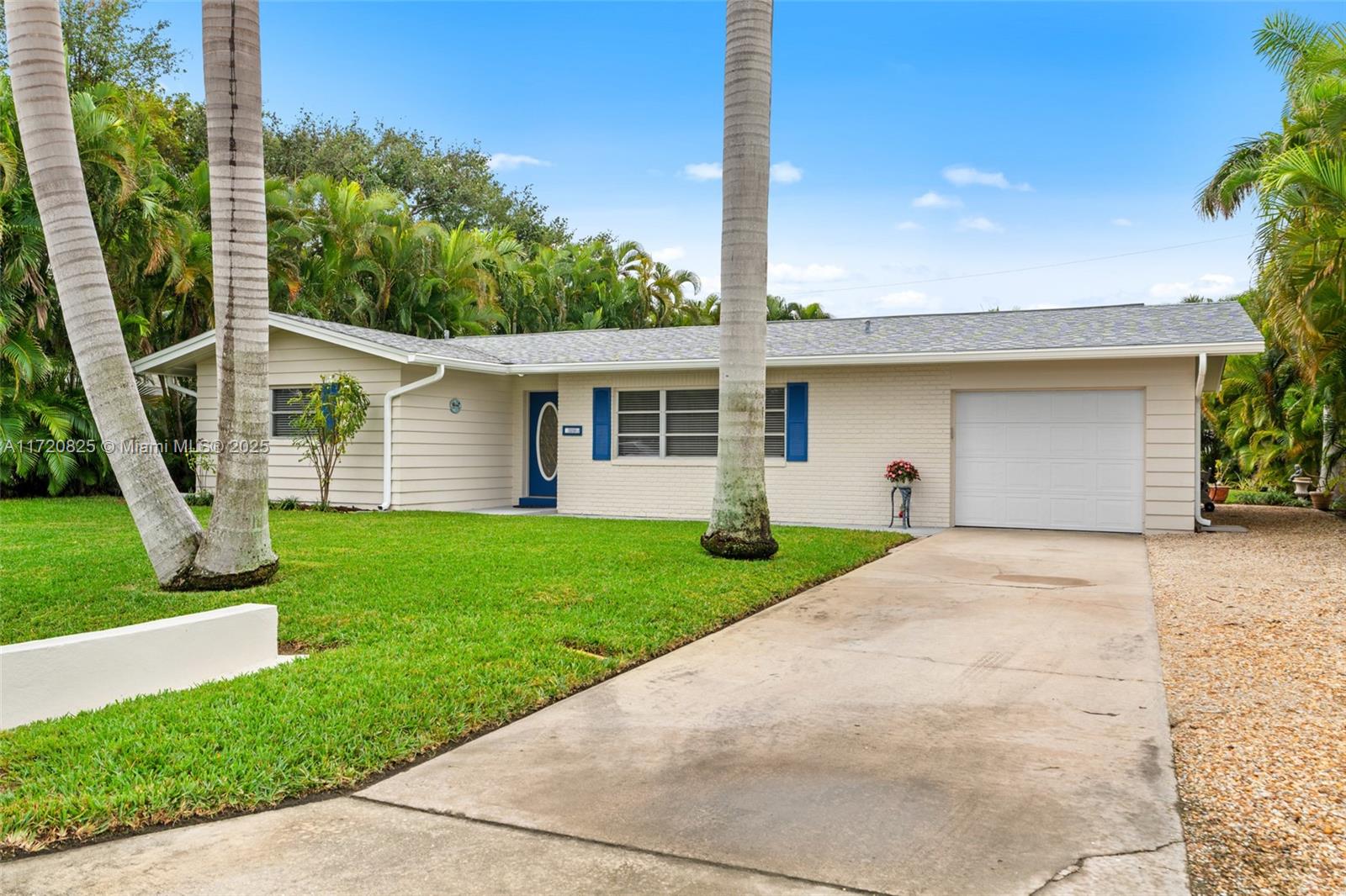 5210 POCATELLA CT