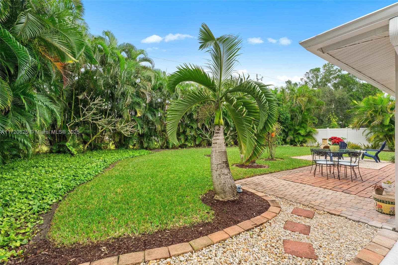 5210 POCATELLA CT