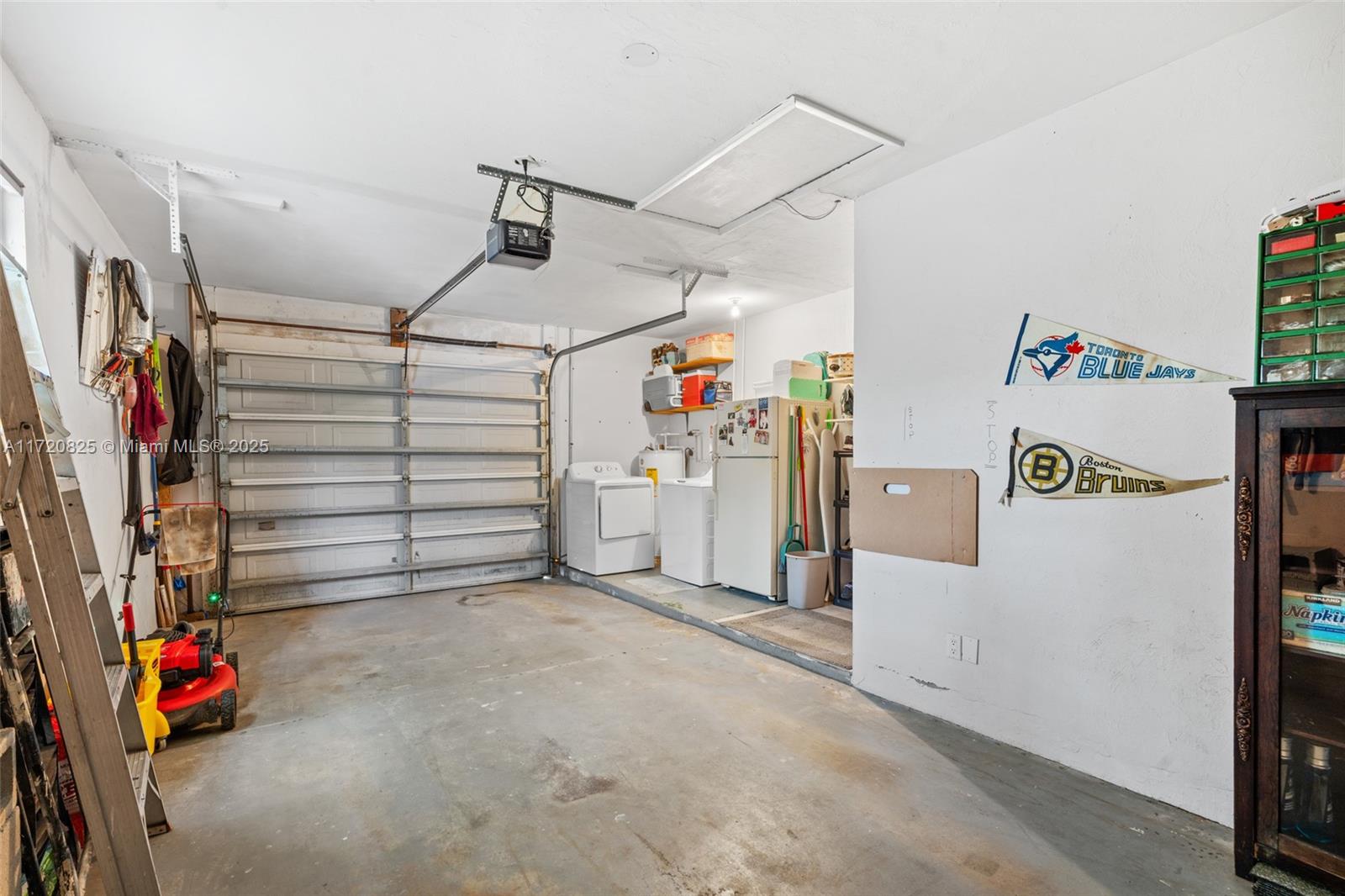 5210 POCATELLA CT