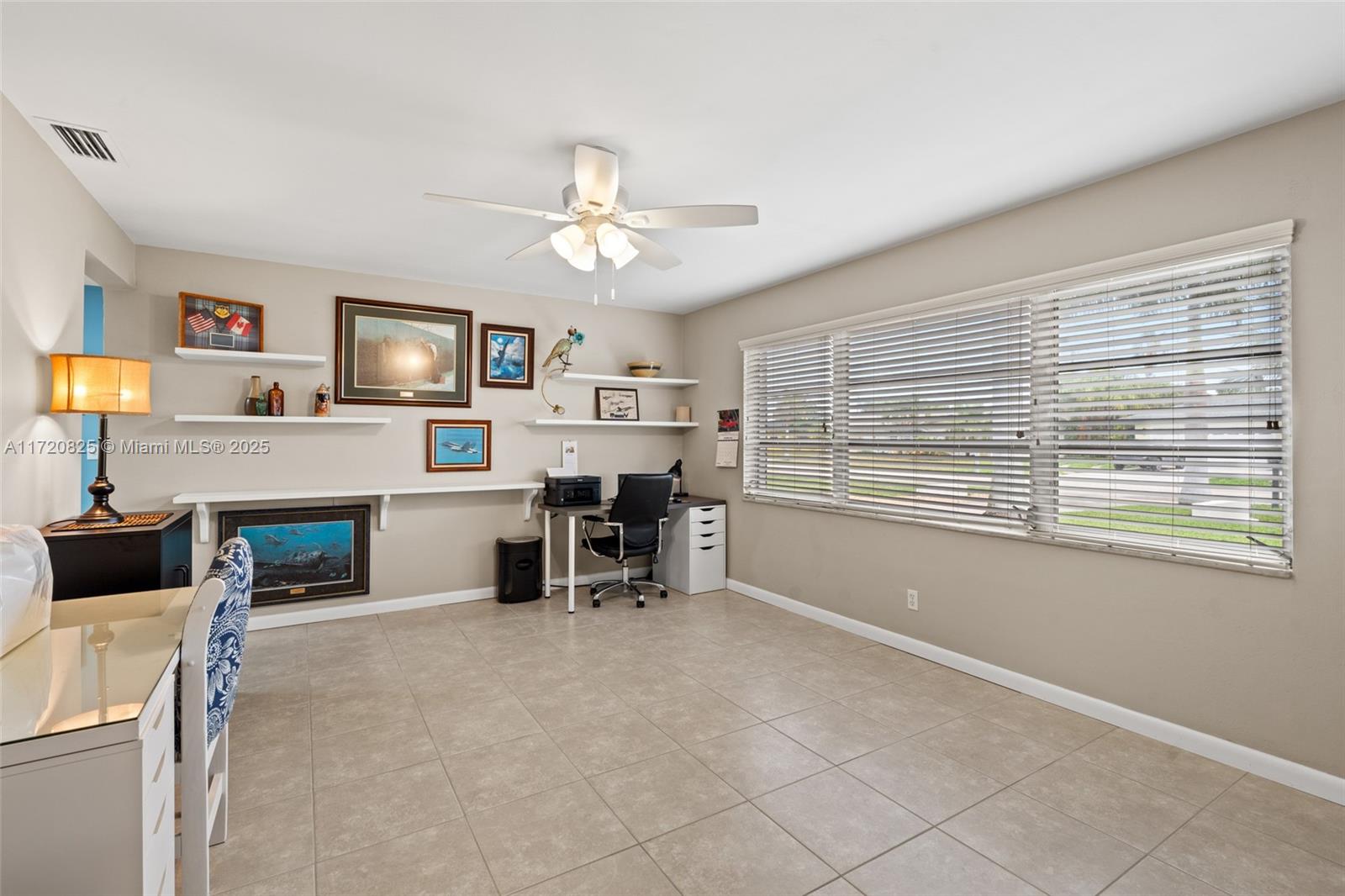 5210 POCATELLA CT