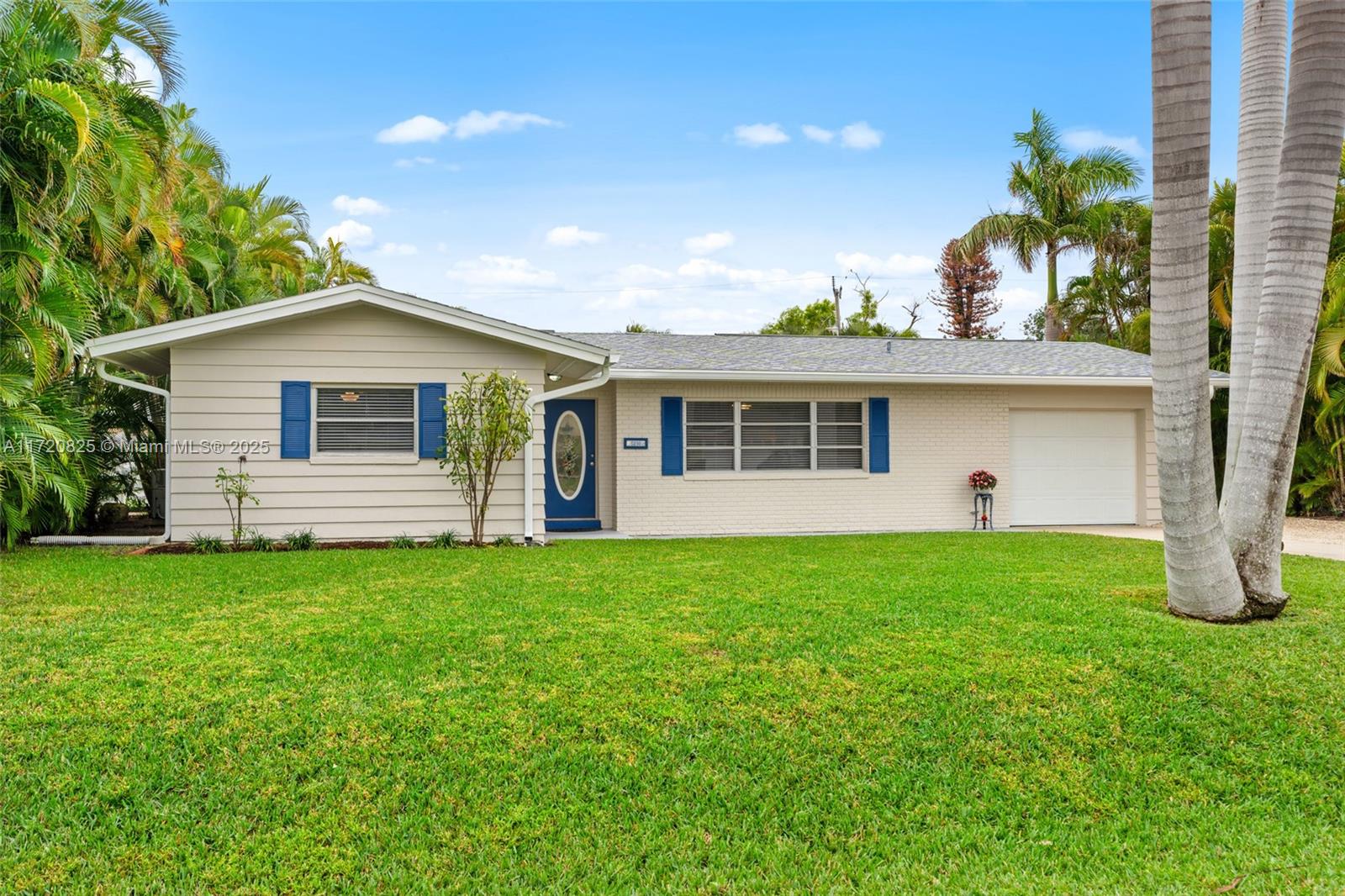 5210 POCATELLA CT