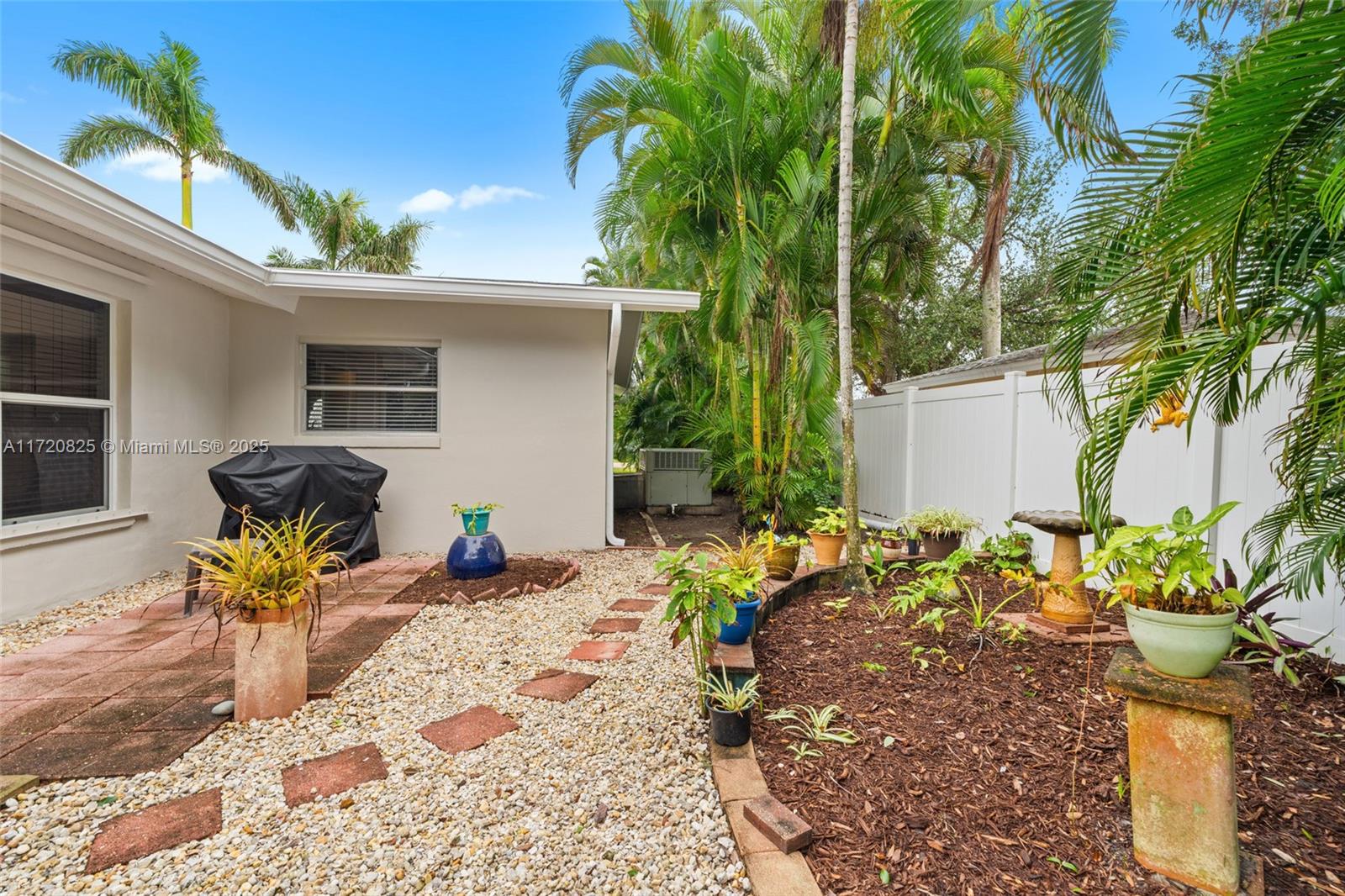 5210 POCATELLA CT