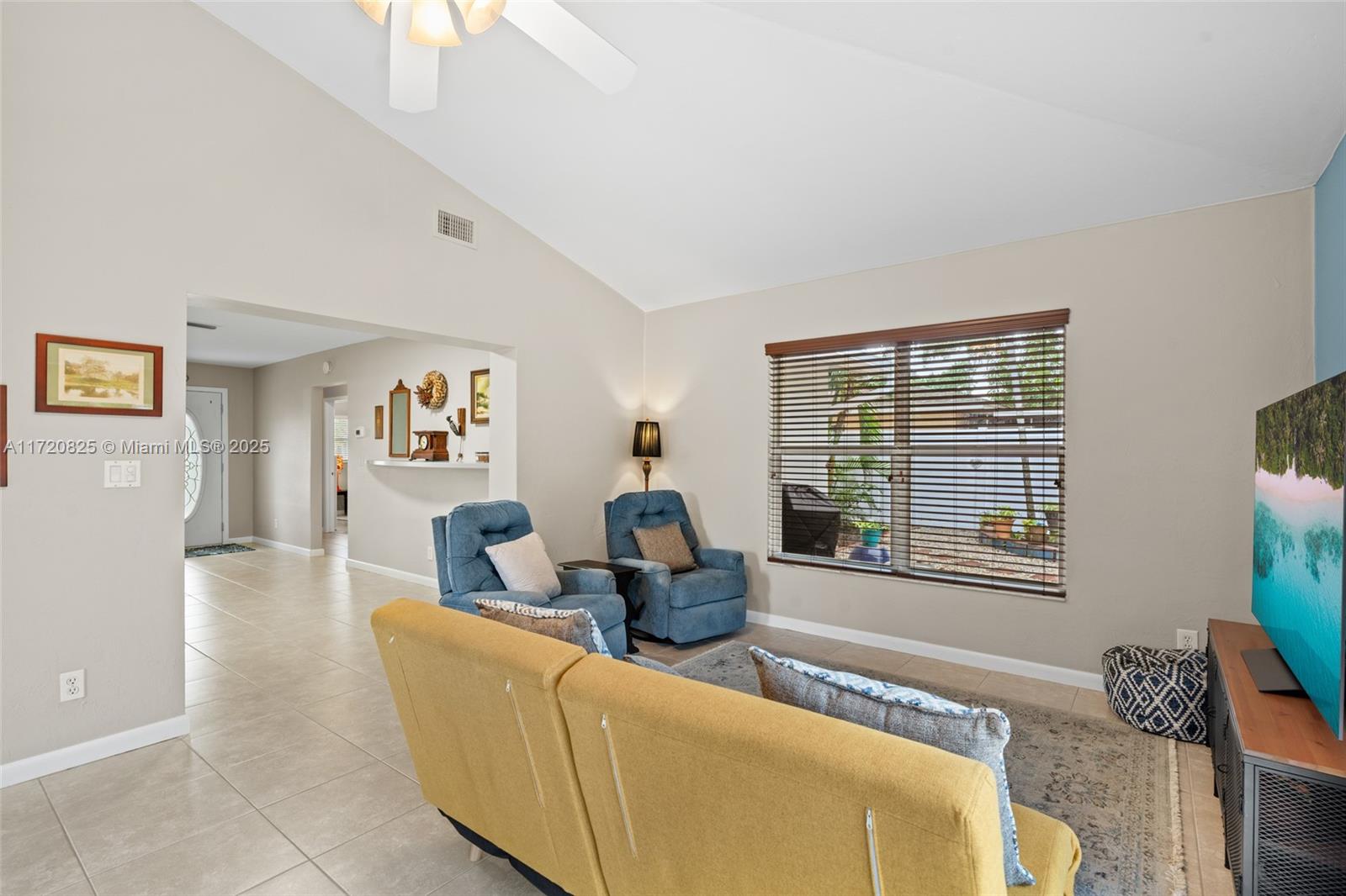 5210 POCATELLA CT
