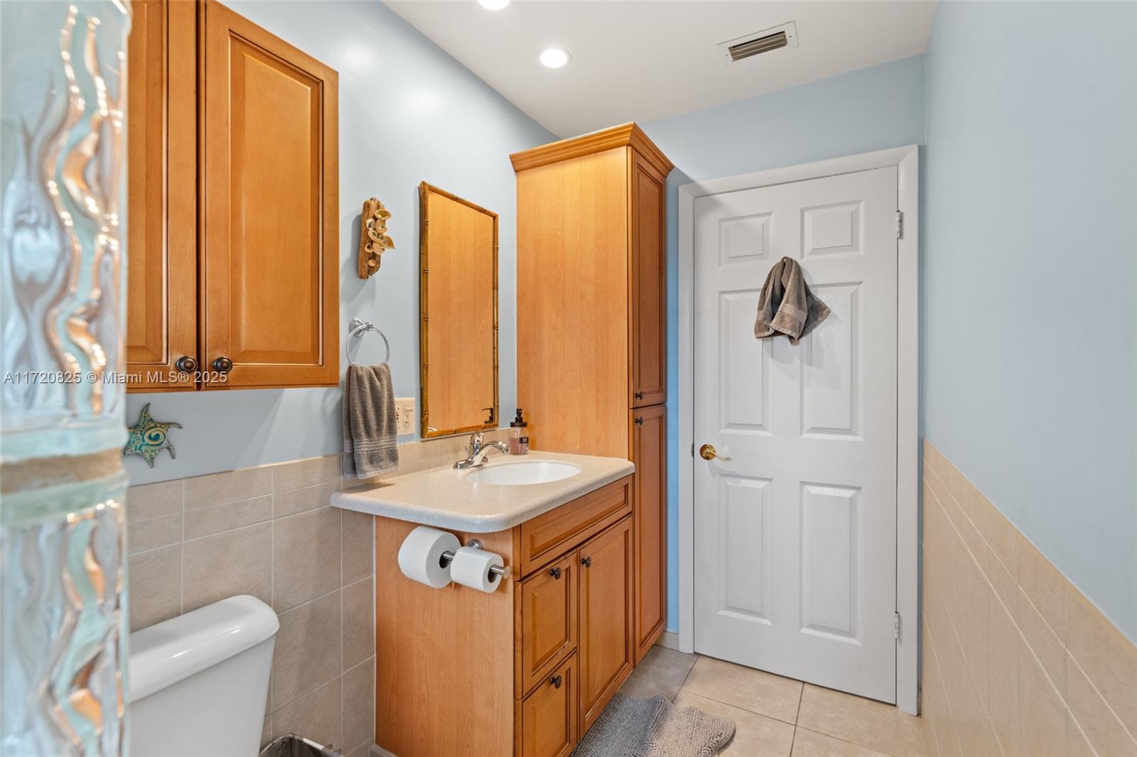 5210 POCATELLA CT