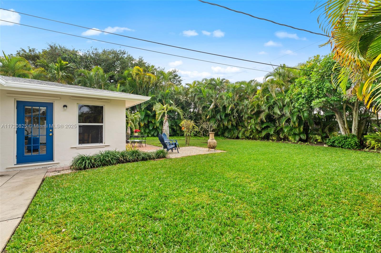 5210 POCATELLA CT