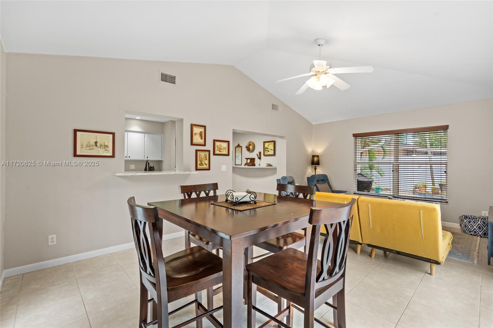 5210 POCATELLA CT