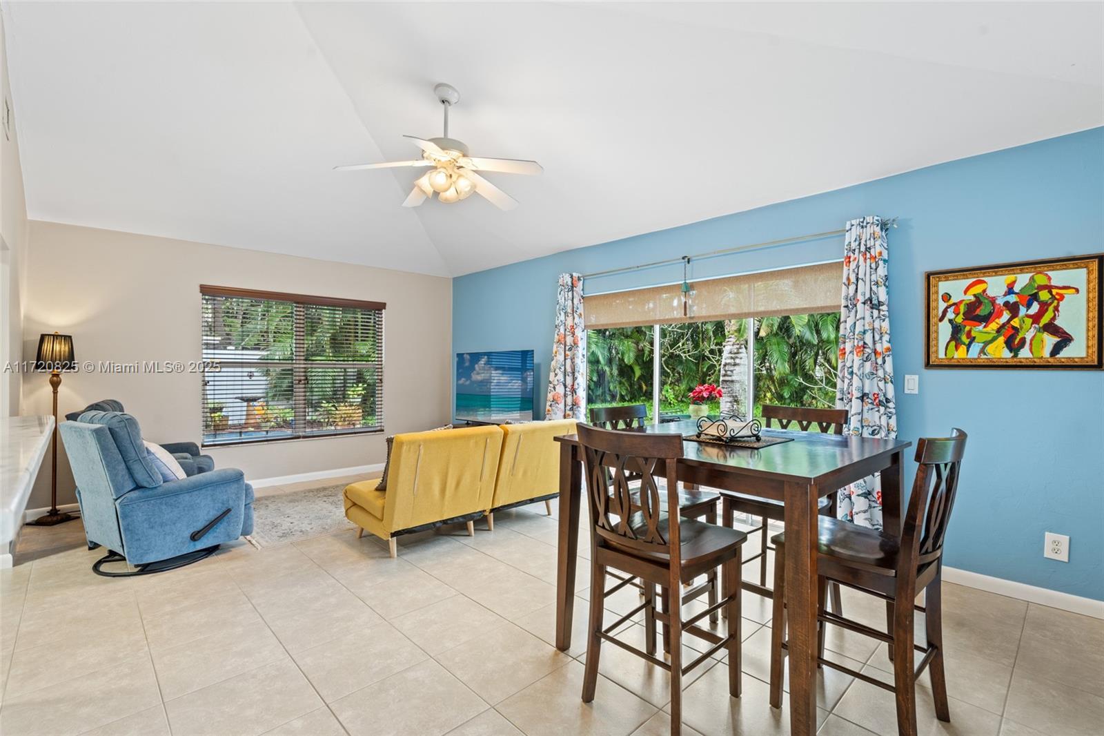 5210 POCATELLA CT