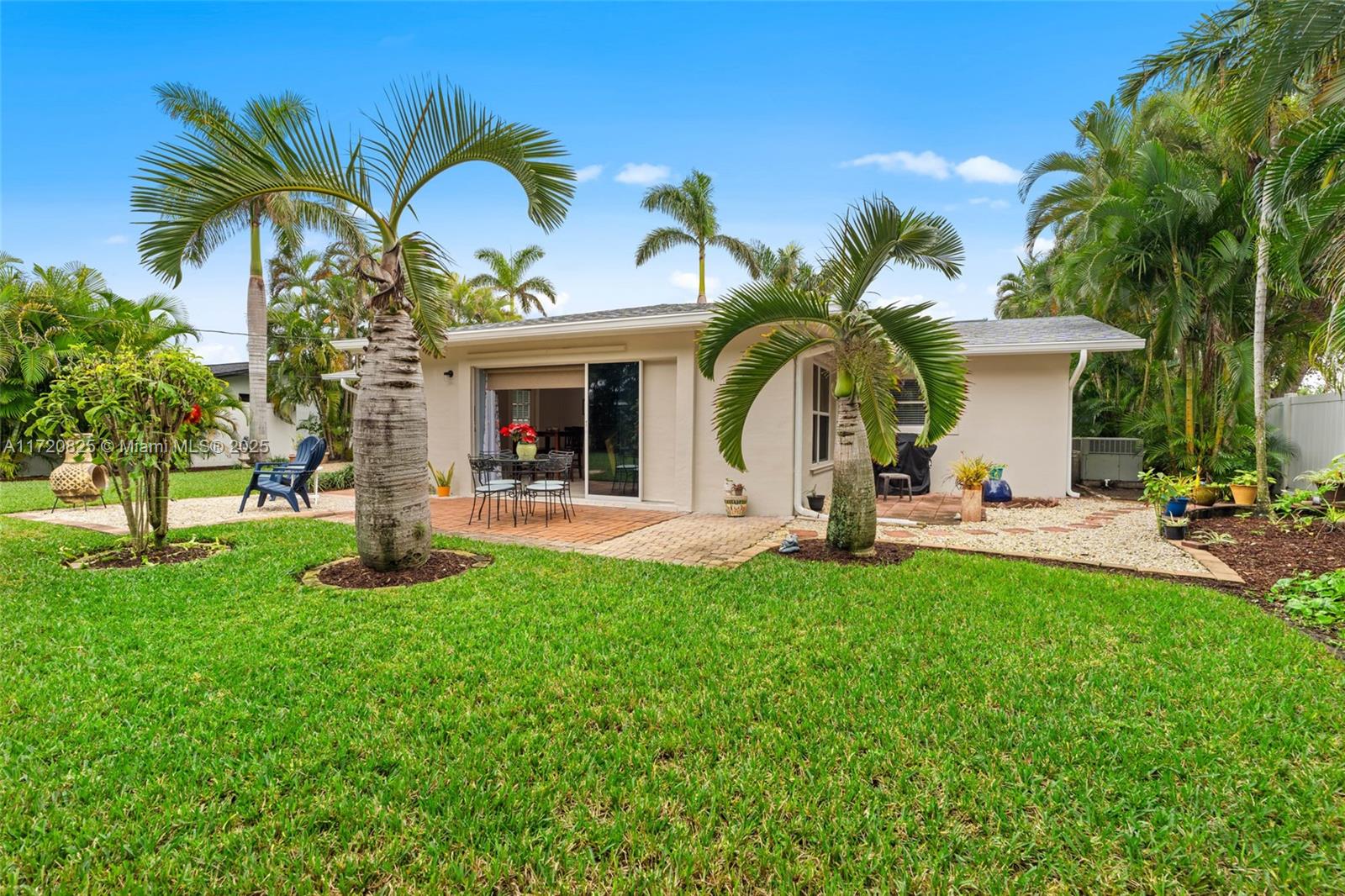 5210 POCATELLA CT