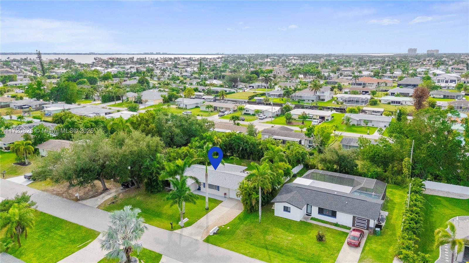 5210 POCATELLA CT