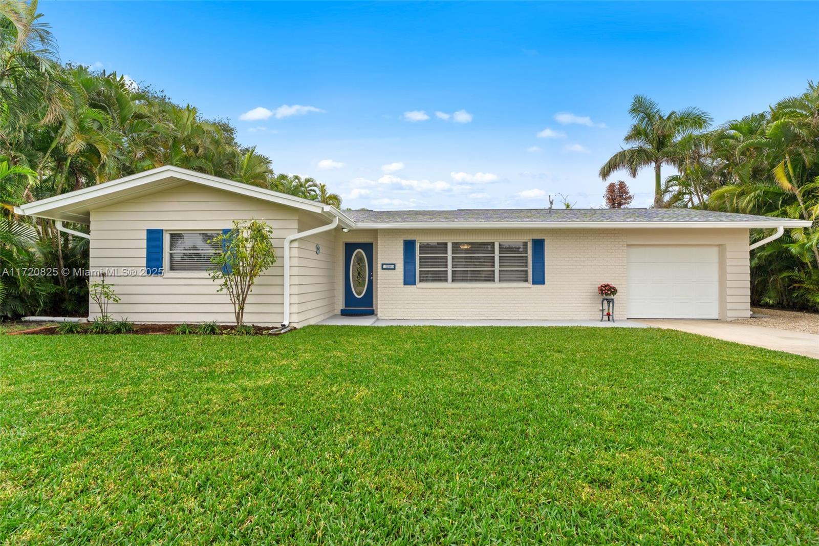 5210 POCATELLA CT