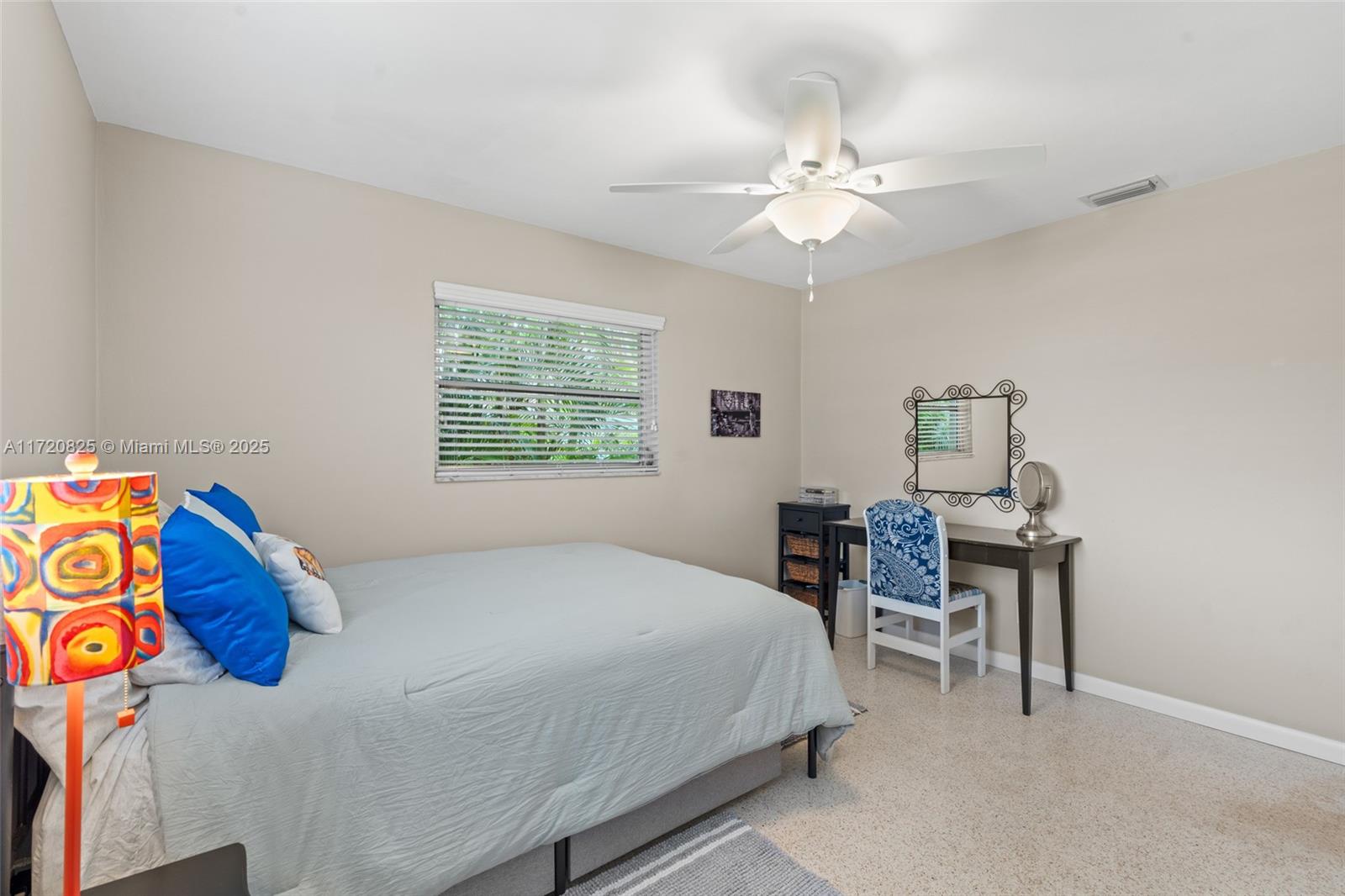 5210 POCATELLA CT