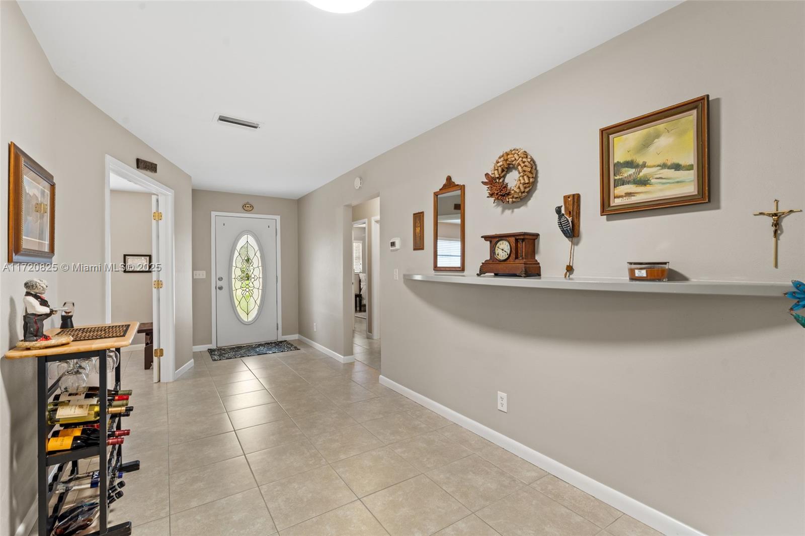 5210 POCATELLA CT