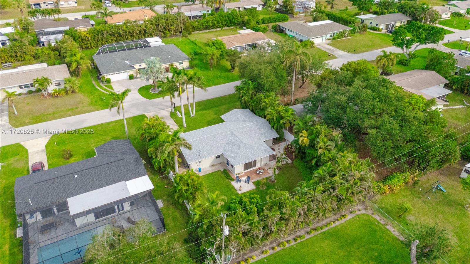 5210 POCATELLA CT