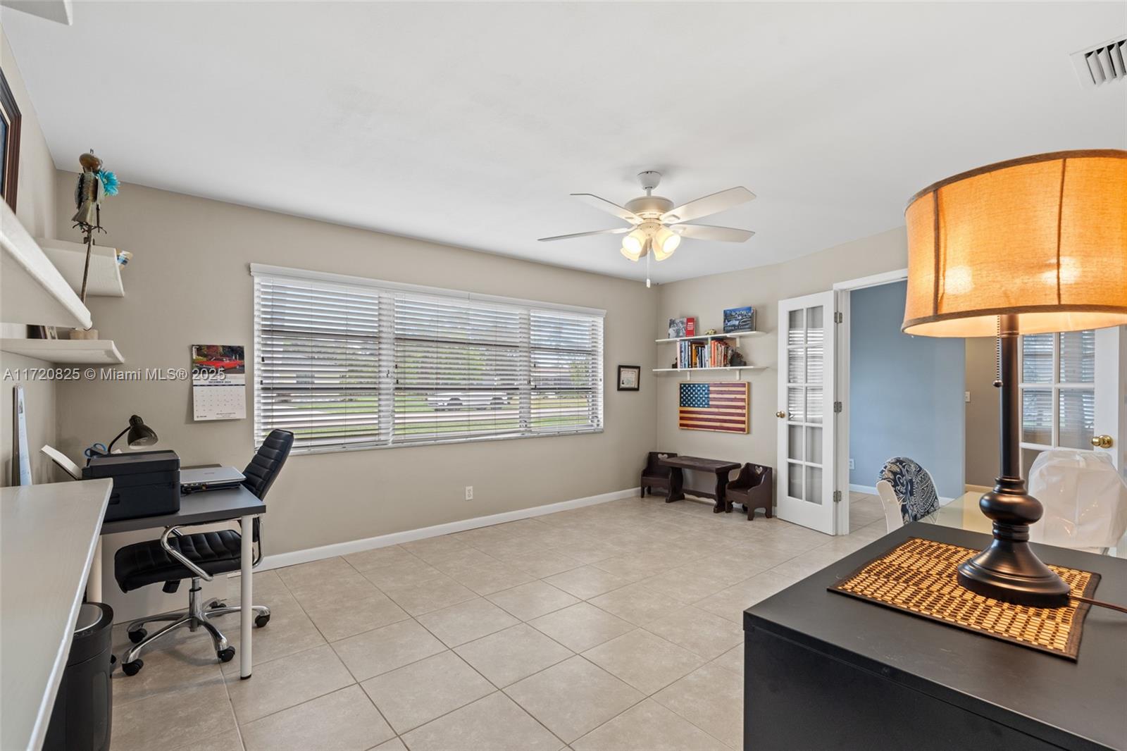 5210 POCATELLA CT