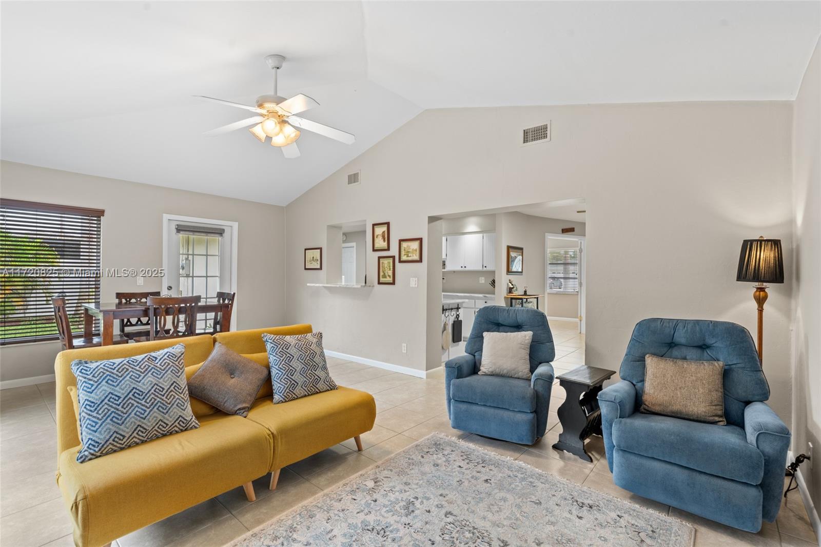 5210 POCATELLA CT