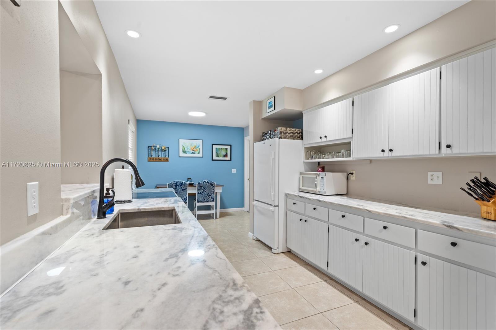 5210 POCATELLA CT