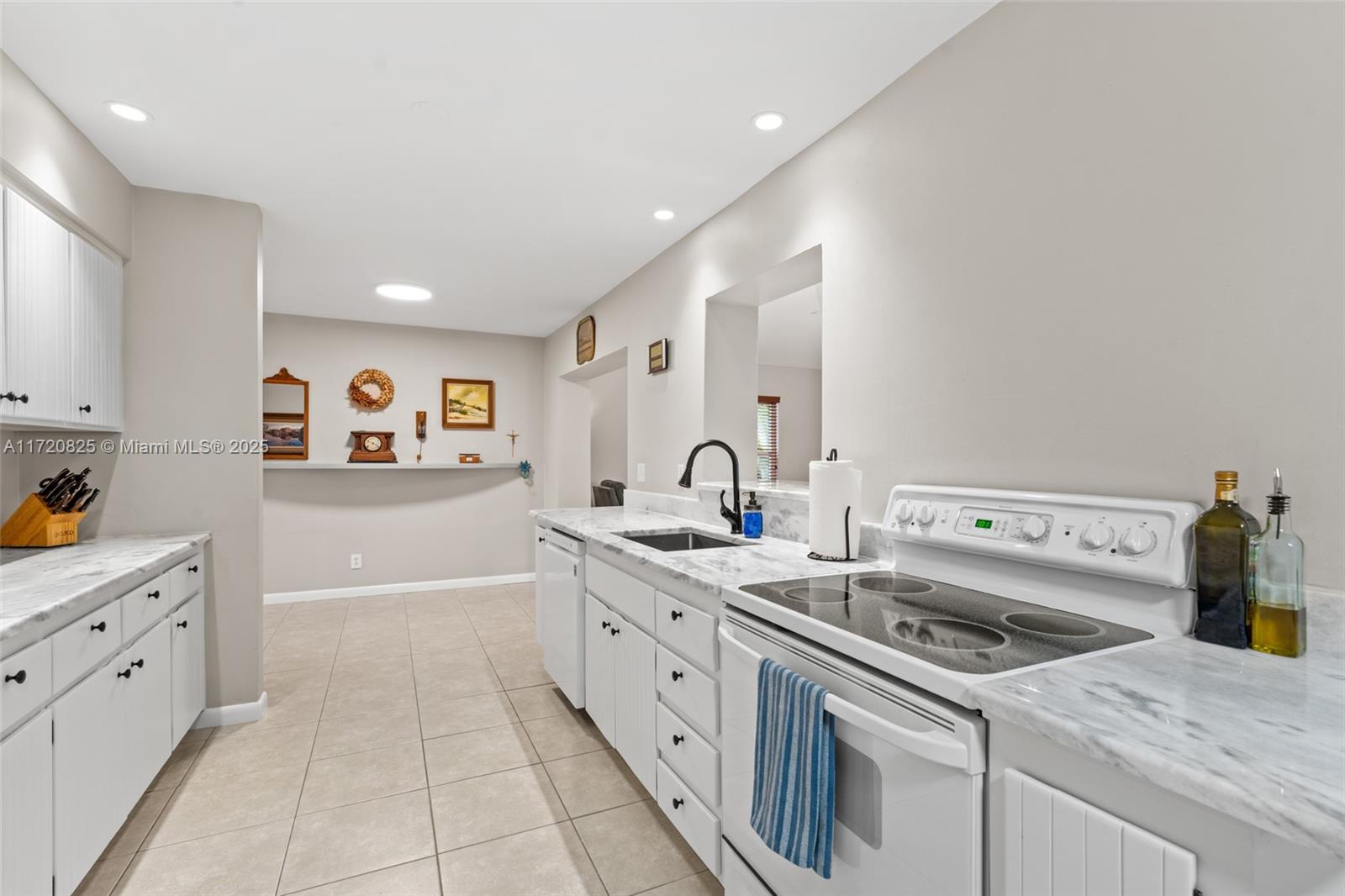 5210 POCATELLA CT