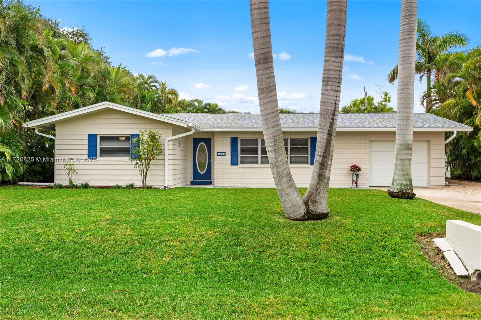 5210 POCATELLA CT
