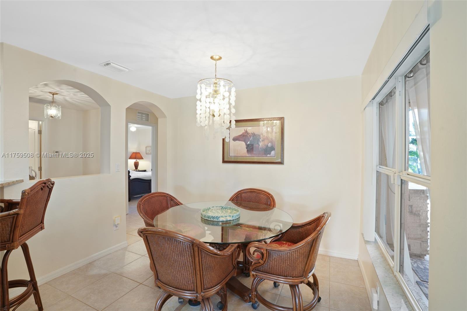 Cape Coral