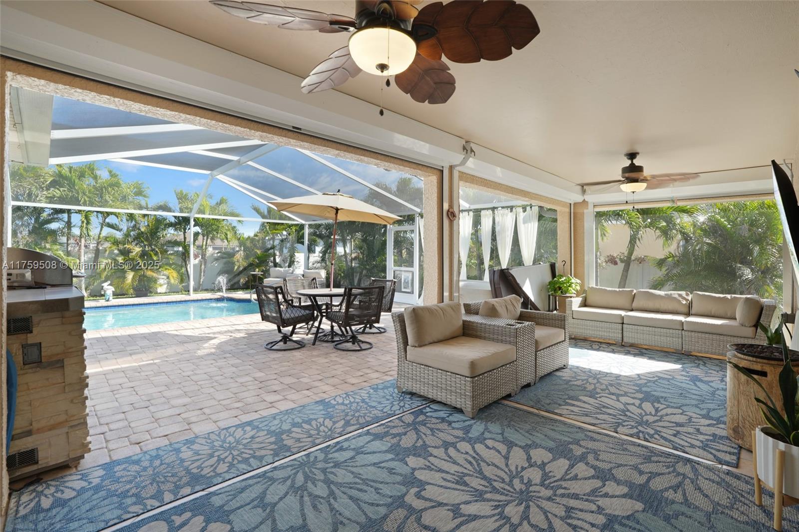 Cape Coral