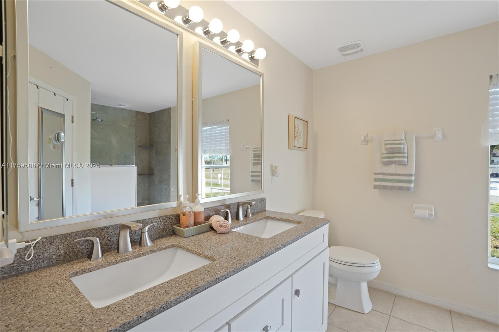 Cape Coral