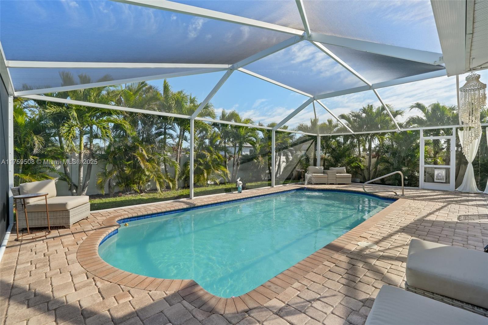 Cape Coral