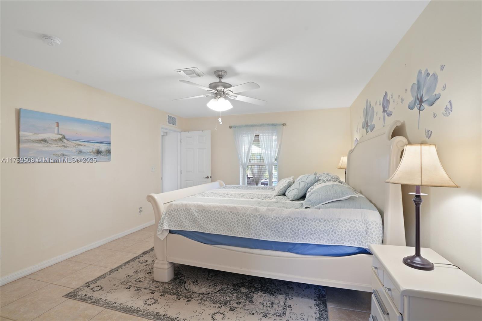 Cape Coral