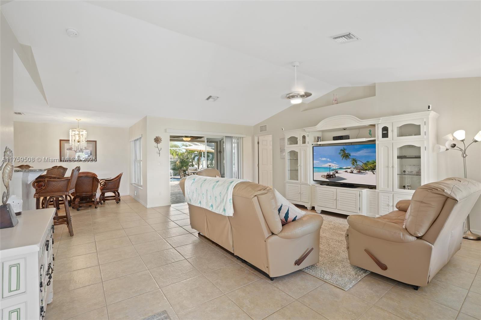 Cape Coral