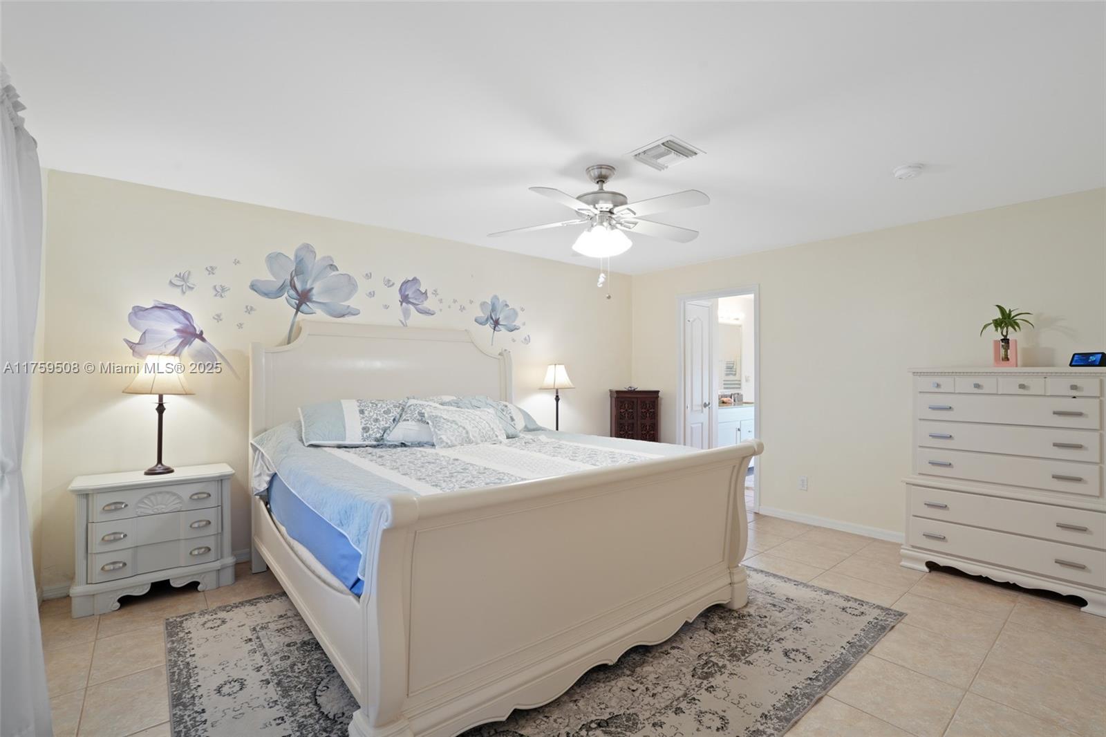 Cape Coral
