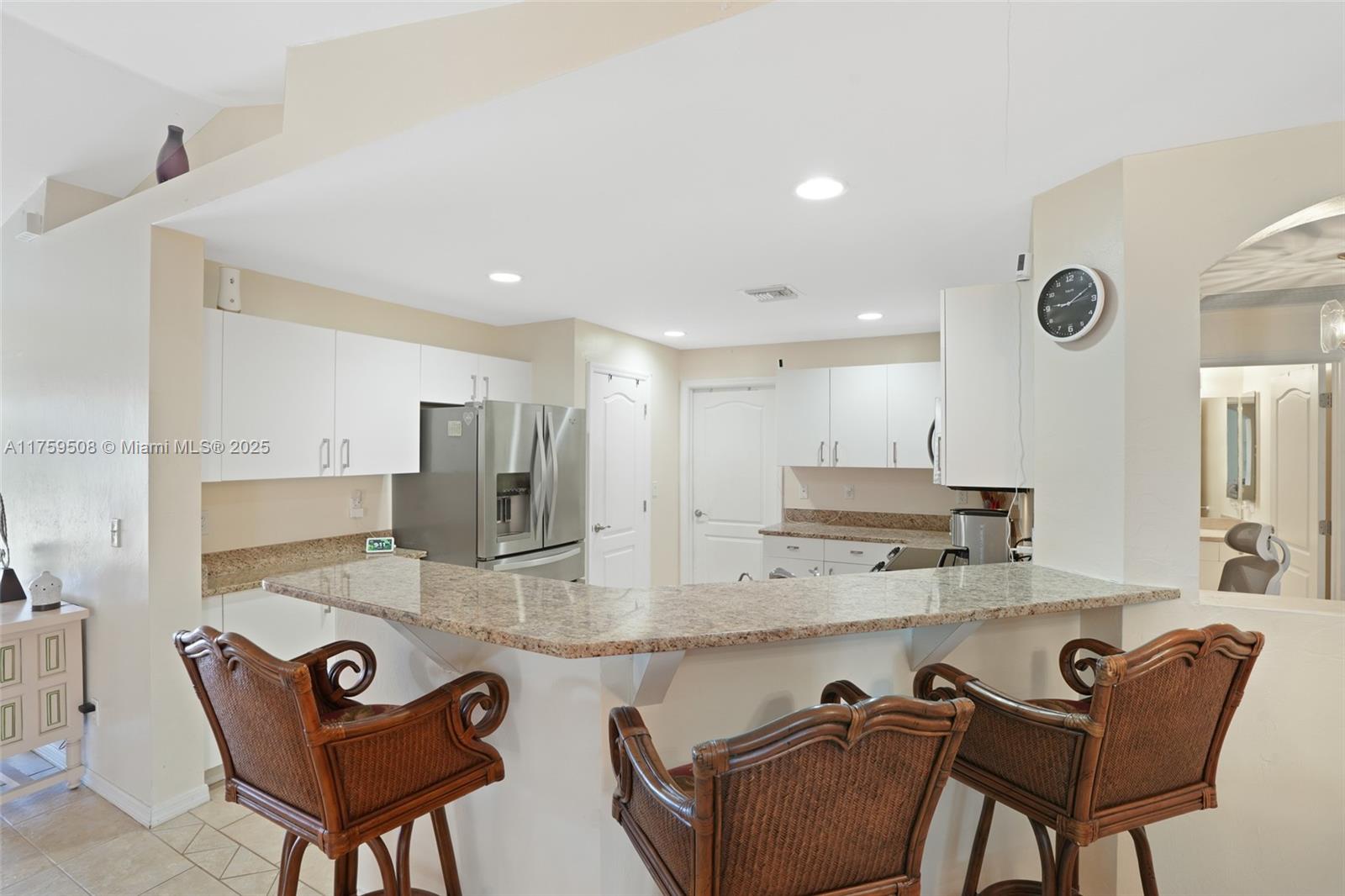 Cape Coral