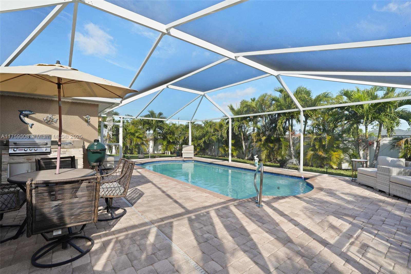 Cape Coral