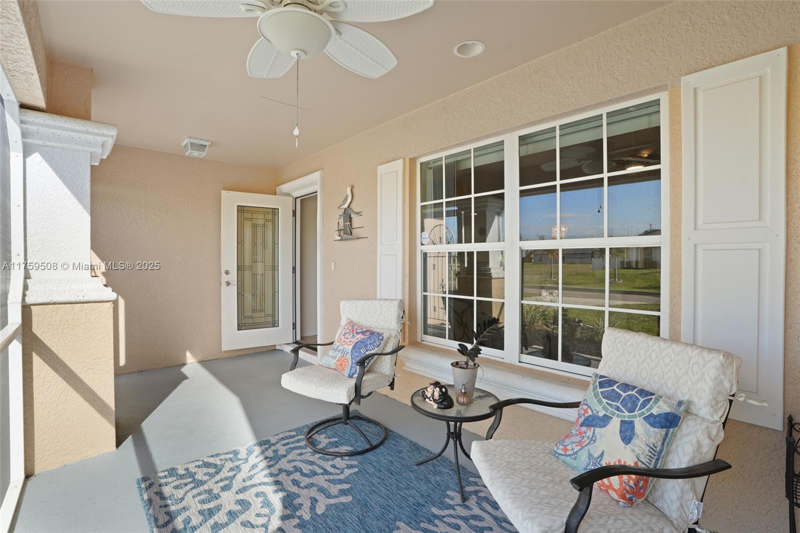 Cape Coral