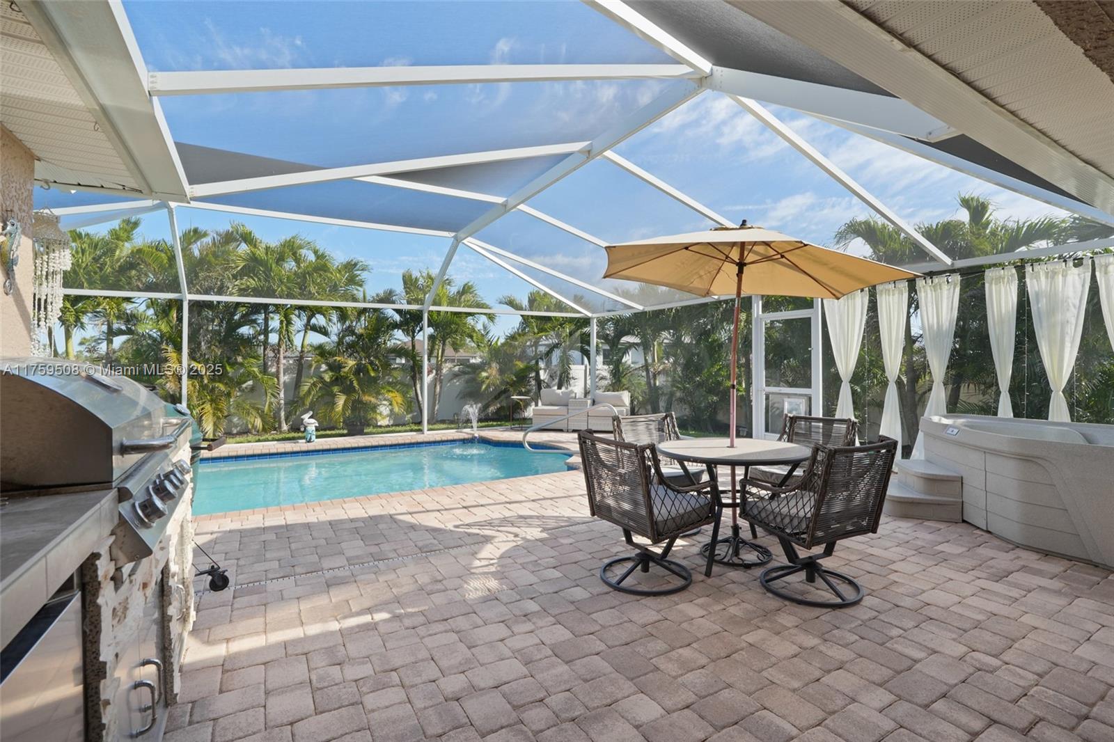 Cape Coral