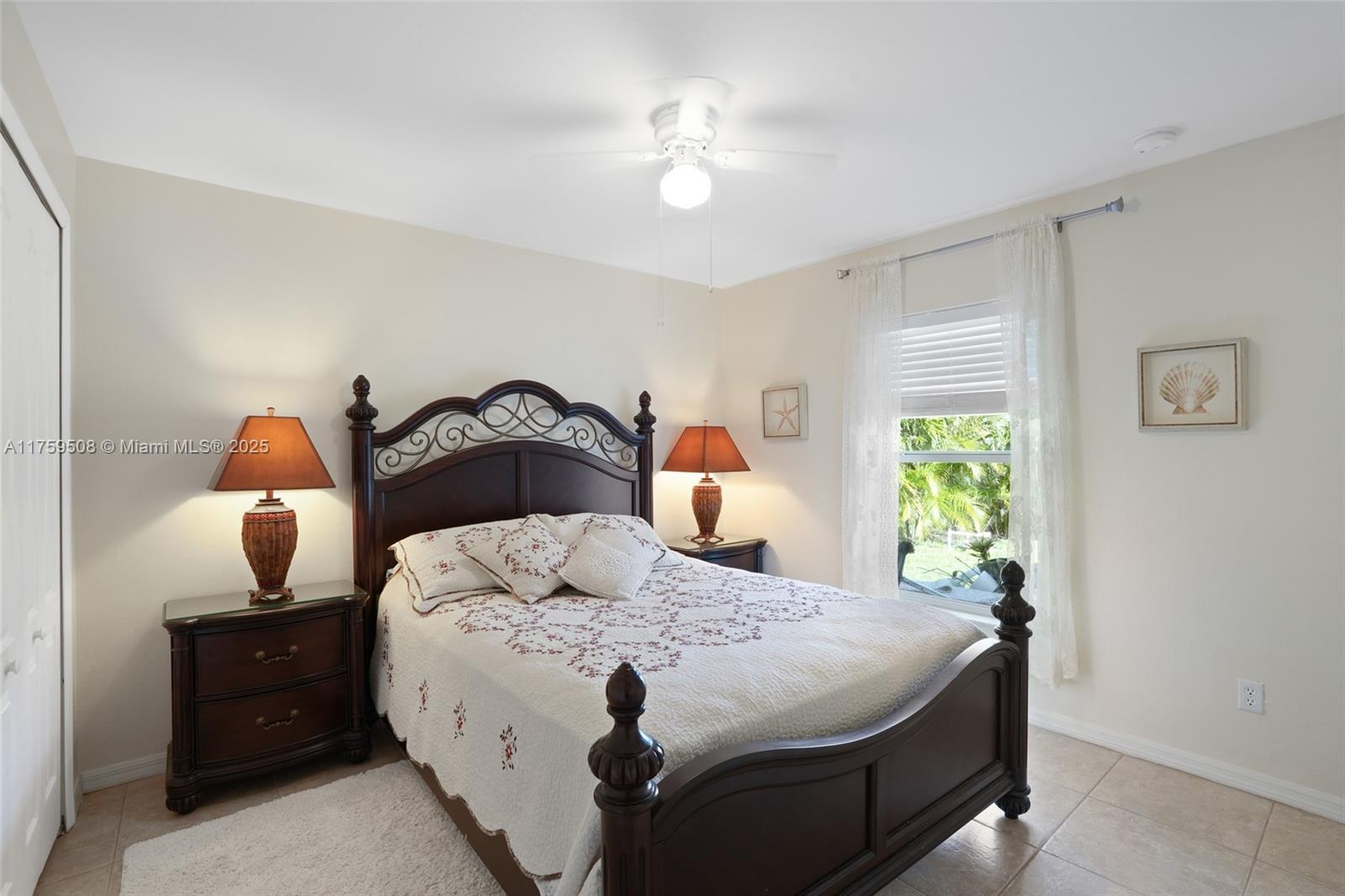 Cape Coral