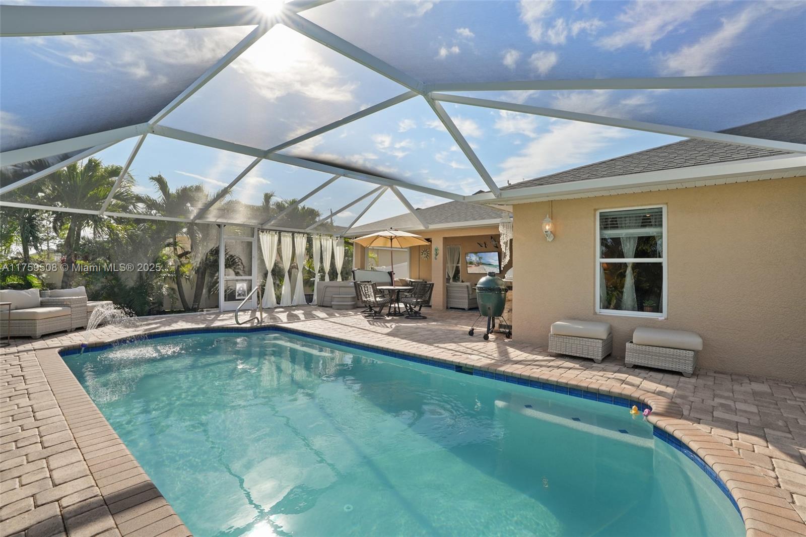 Cape Coral