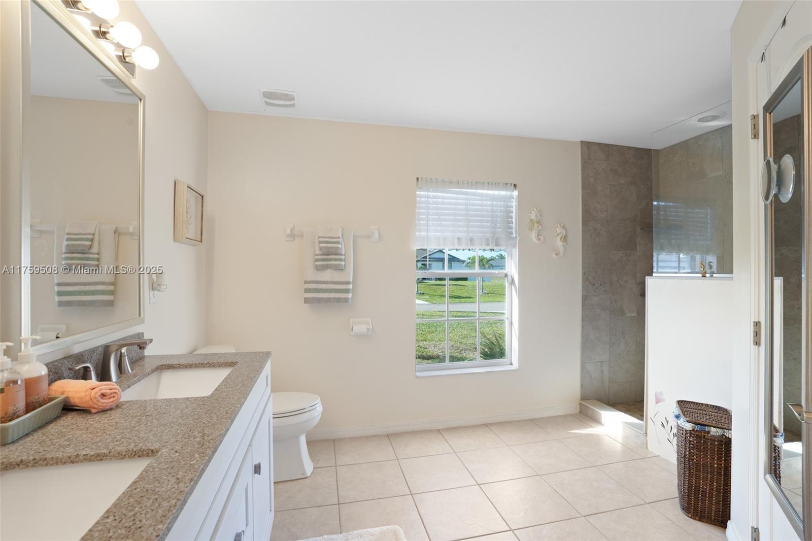 Cape Coral
