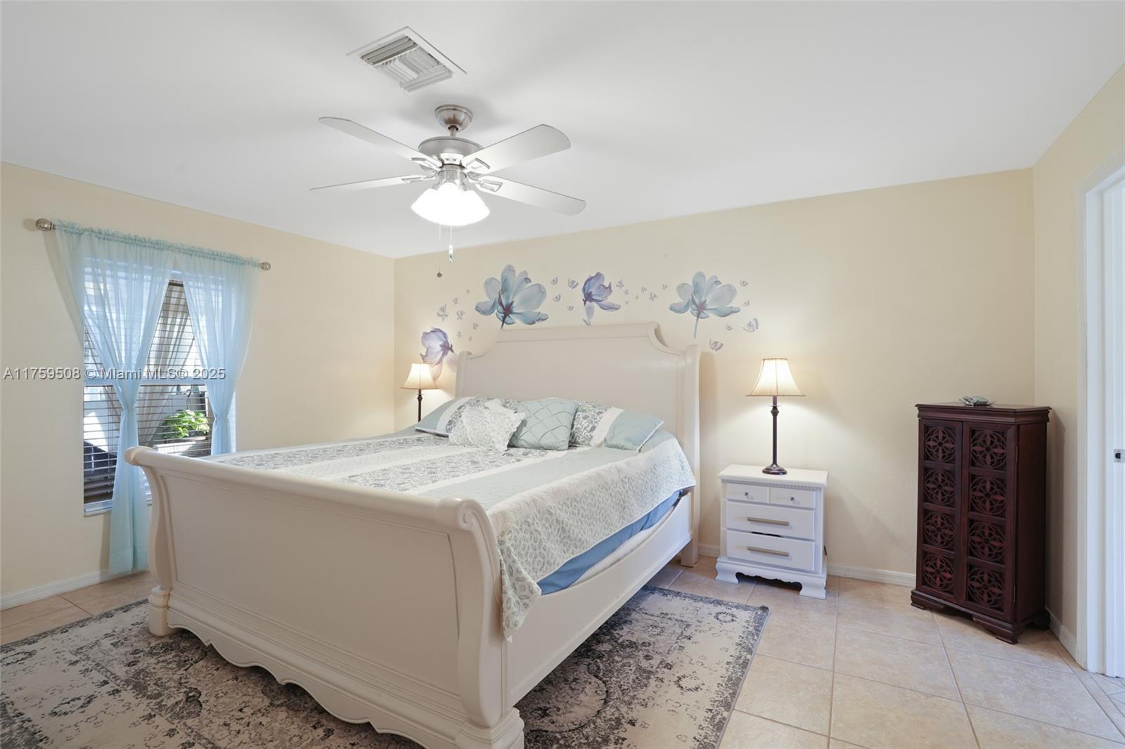 Cape Coral