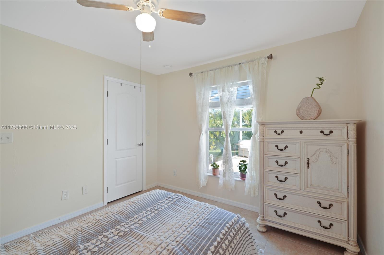 Cape Coral