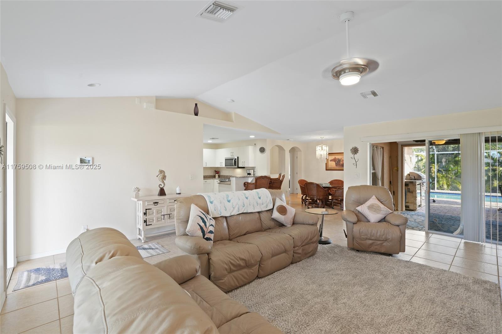 Cape Coral