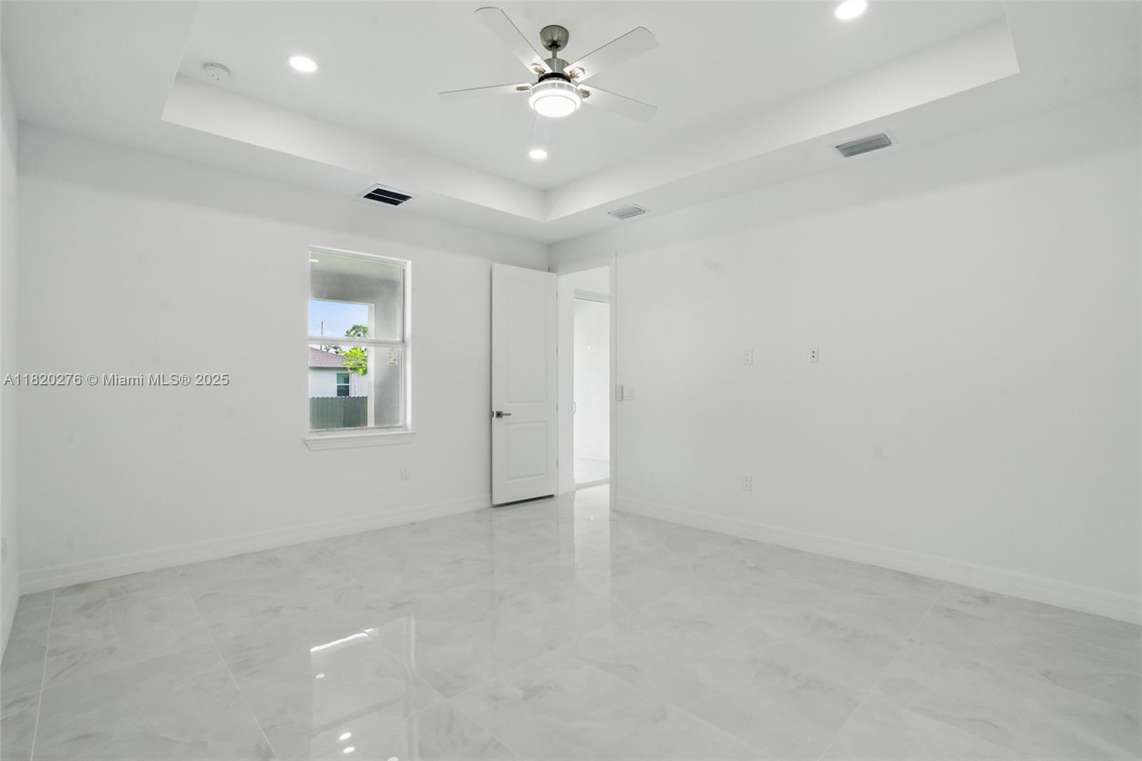 Cape Coral