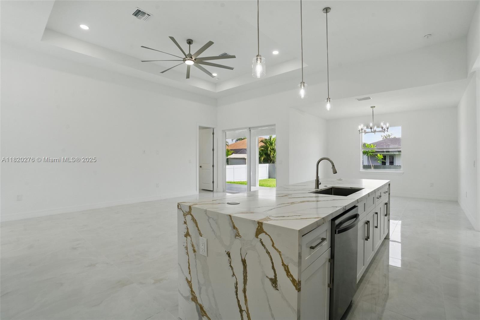 Cape Coral