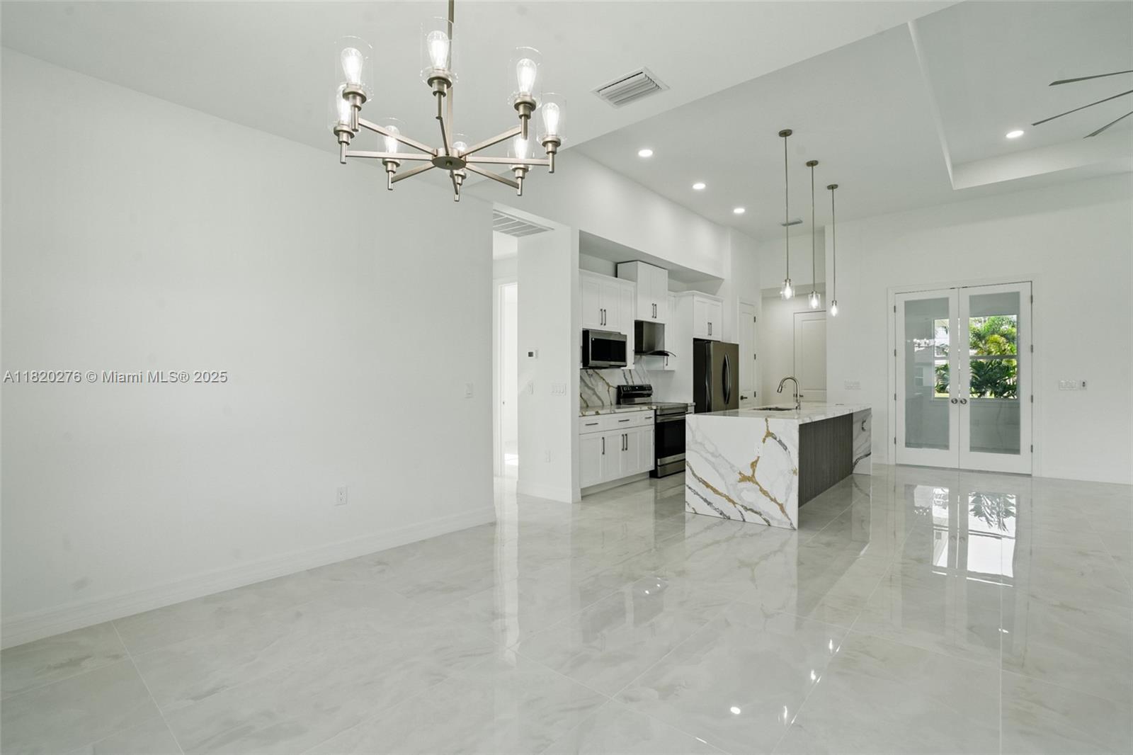 Cape Coral