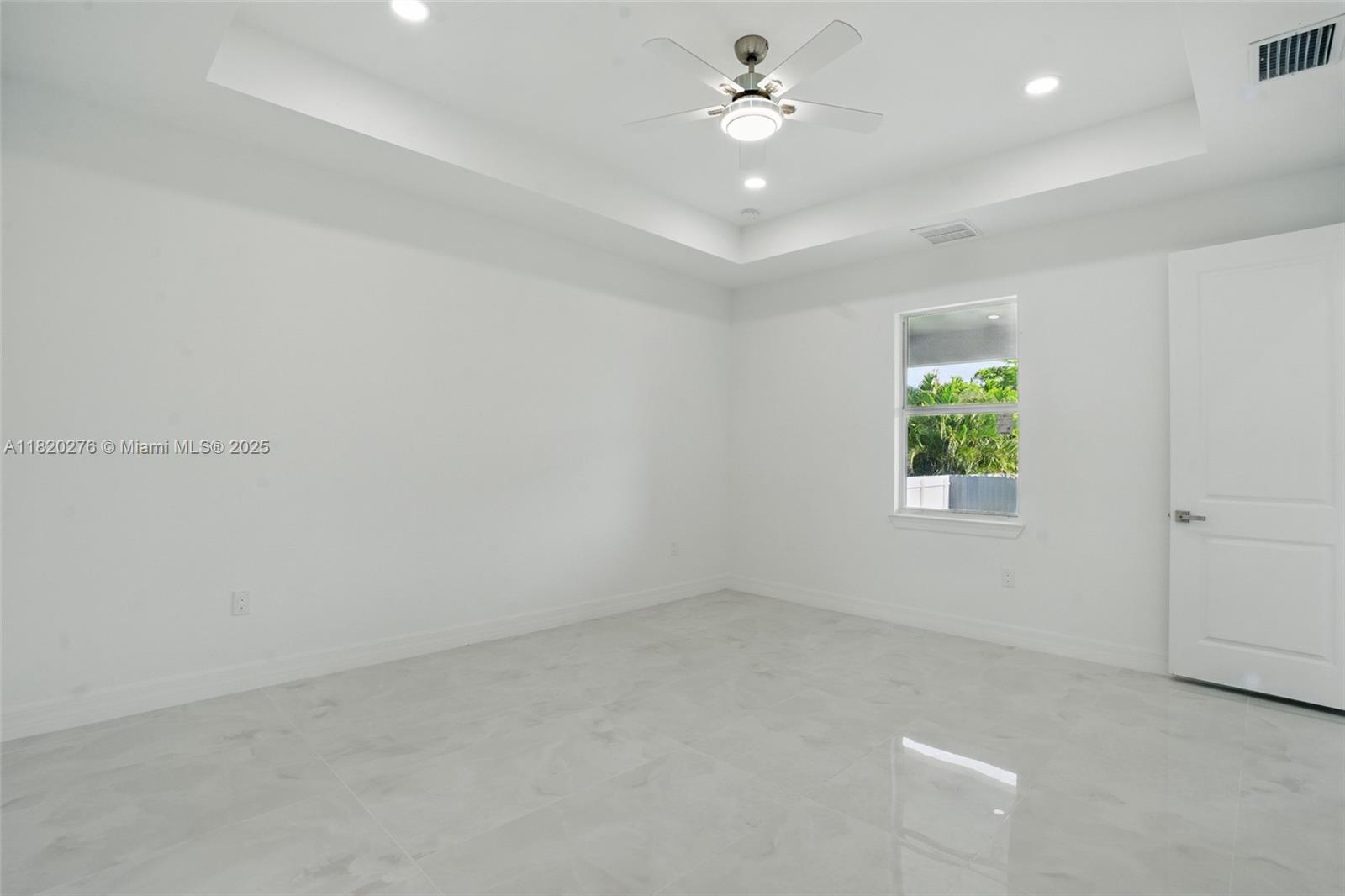 Cape Coral