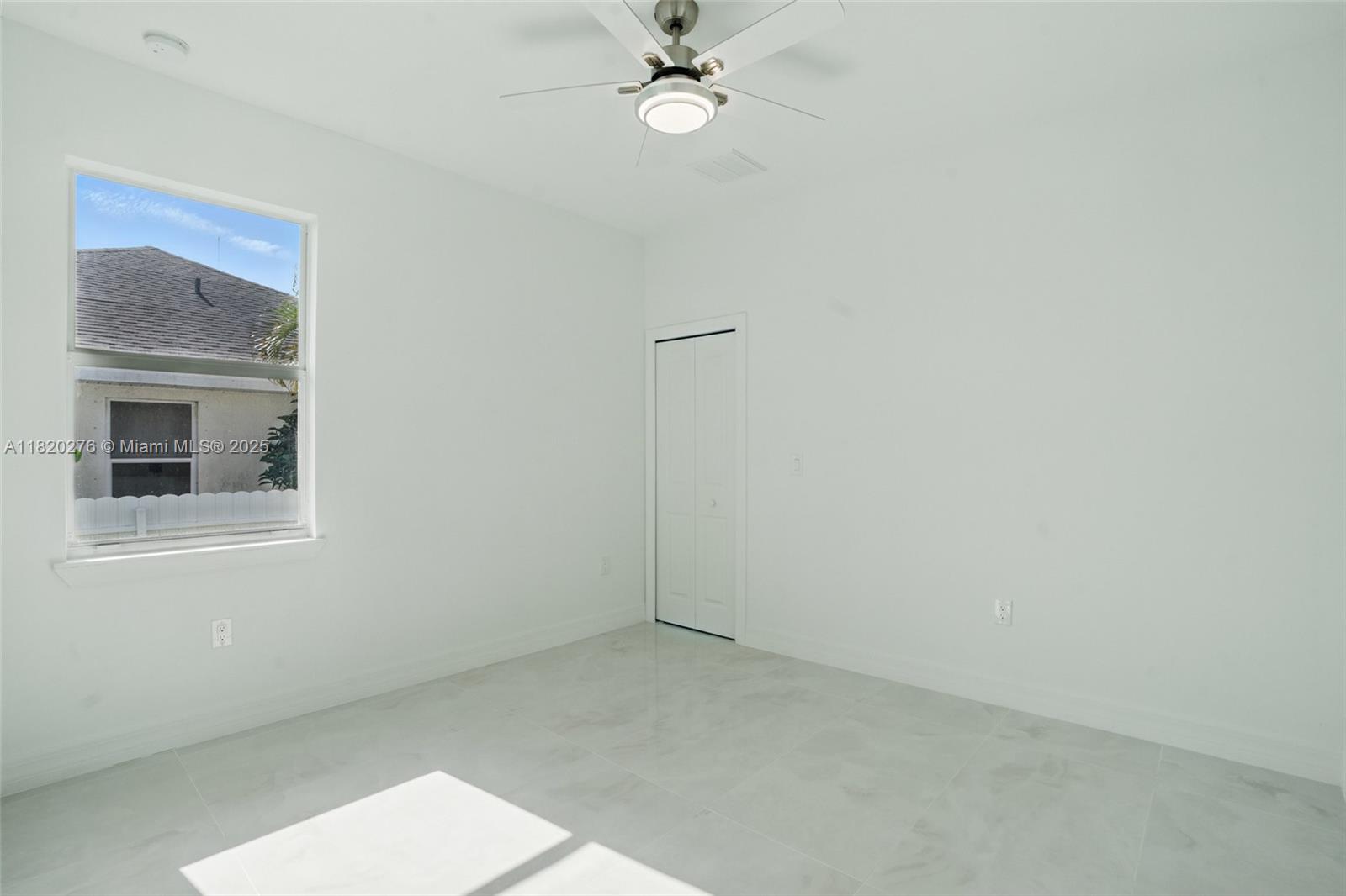 Cape Coral