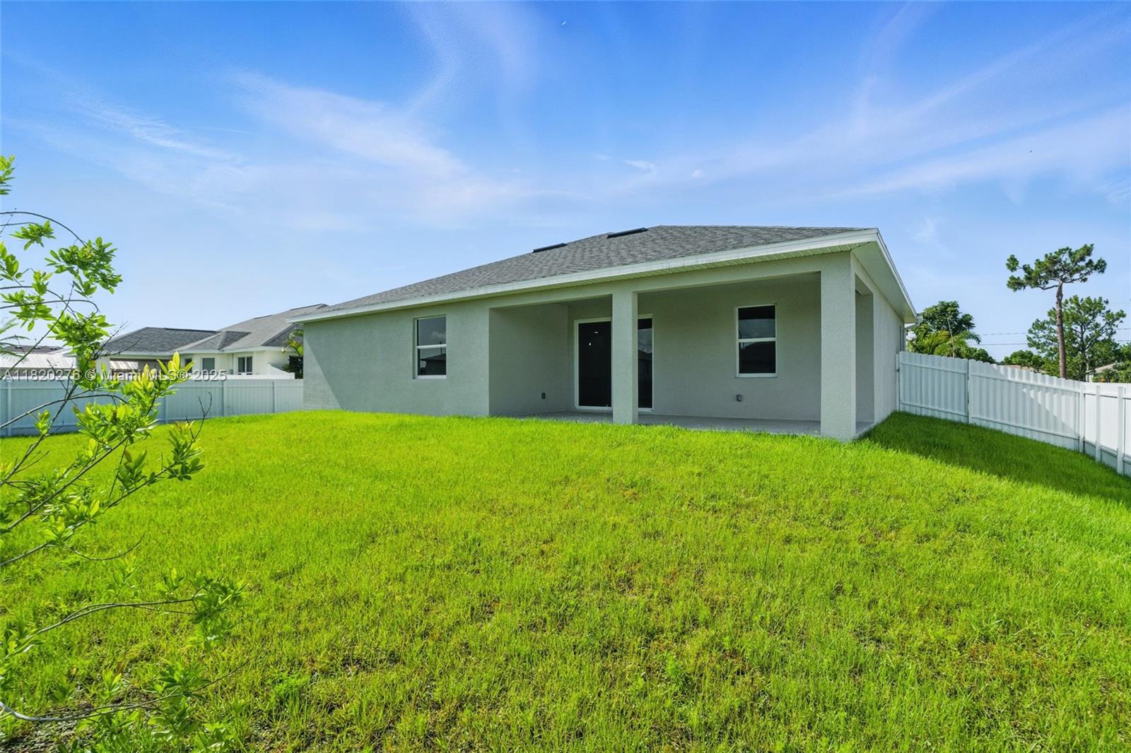 Cape Coral