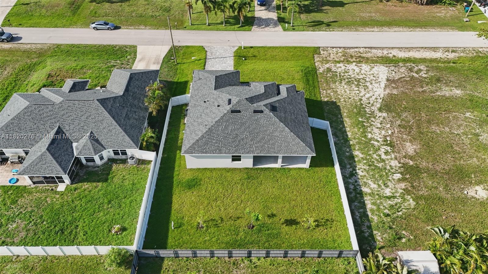 Cape Coral