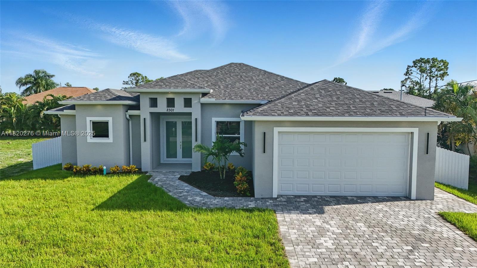 Cape Coral