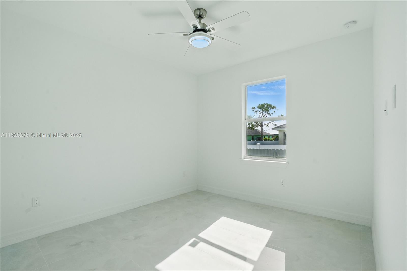 Cape Coral