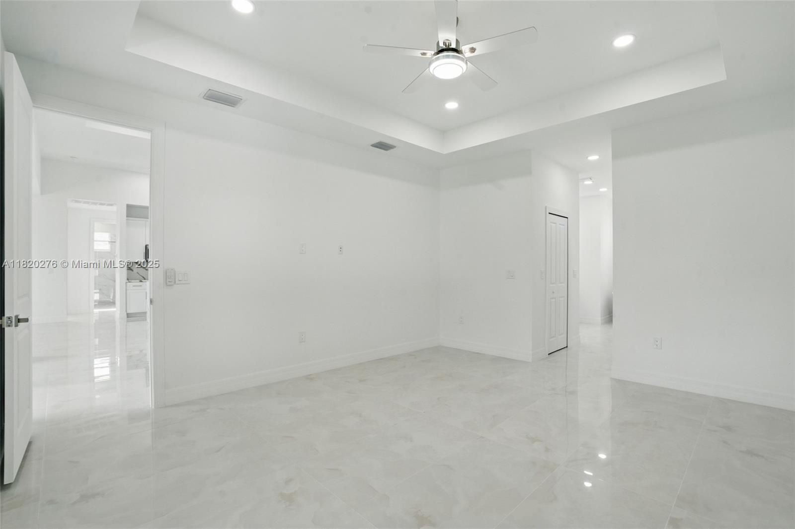 Cape Coral