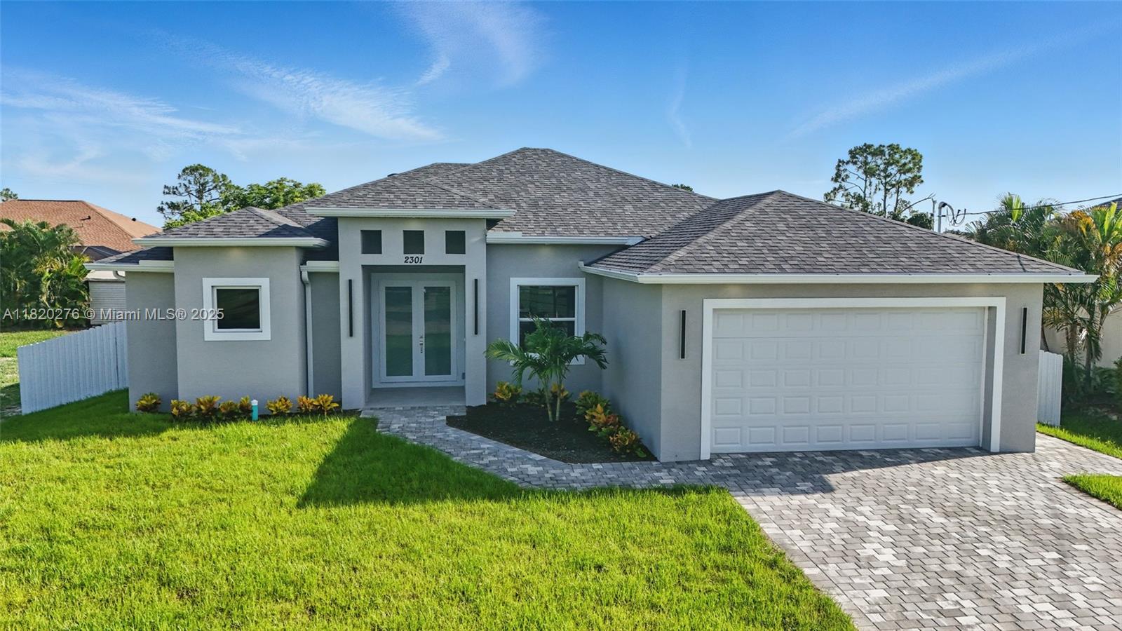 Cape Coral
